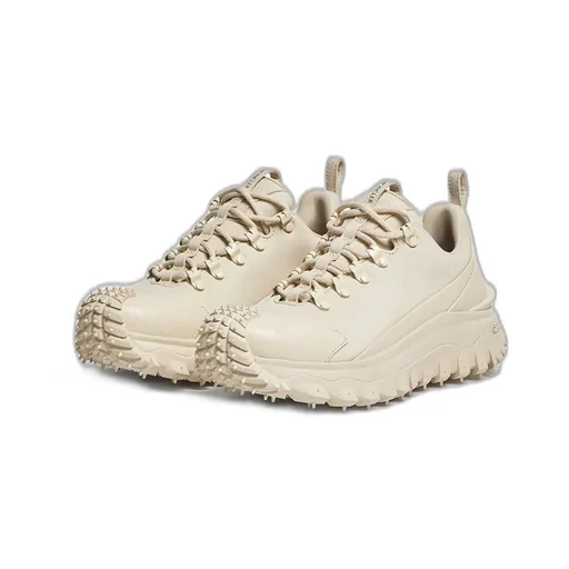 Trailgrip Apex2Gtx Nubuck & Leather Sneakers