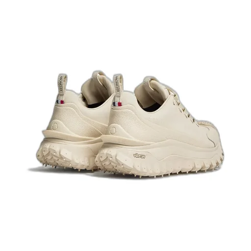 Trailgrip Apex2Gtx Nubuck & Leather Sneakers