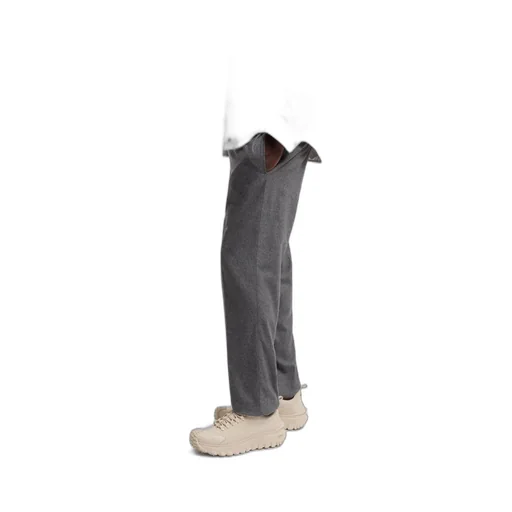 Trailgrip Apex2Gtx Nubuck & Leather Sneakers