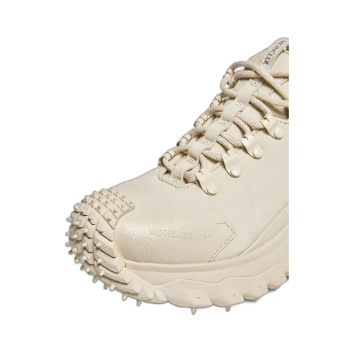 Trailgrip Apex2Gtx Nubuck & Leather Sneakers