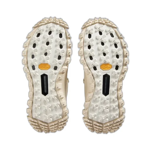 Trailgrip Apex2Gtx Nubuck & Leather Sneakers