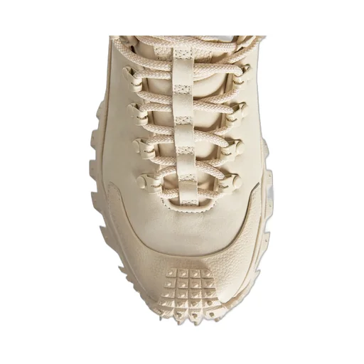 Trailgrip Apex2Gtx Nubuck & Leather Sneakers
