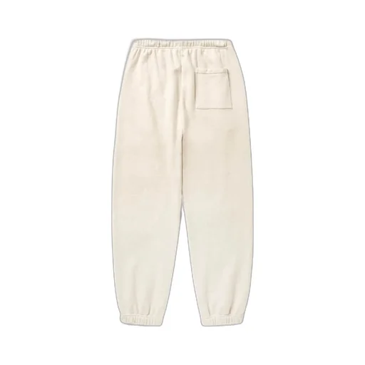 1989 Studio Embroidered Drawstring Pants