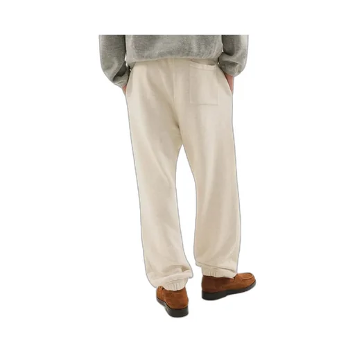 1989 Studio Embroidered Drawstring Pants