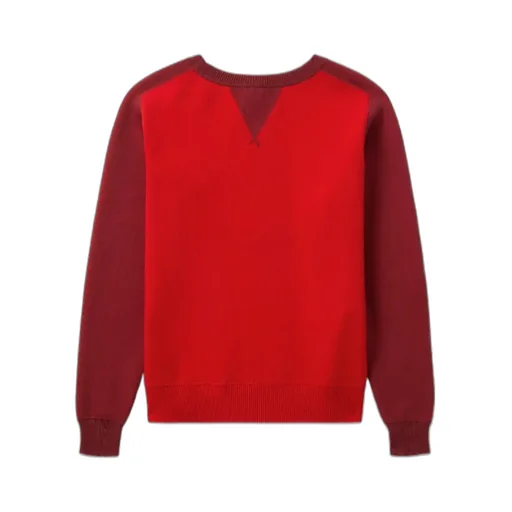 Sweater Jumper