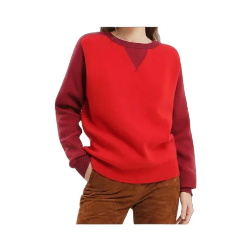 Sweater Jumper