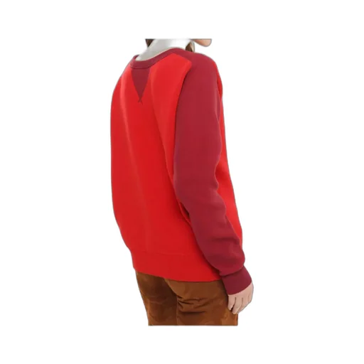 Sweater Jumper