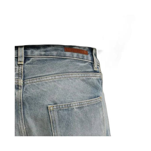 1989 Studio Wide-Leg Jeans