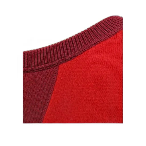 Sweater Jumper