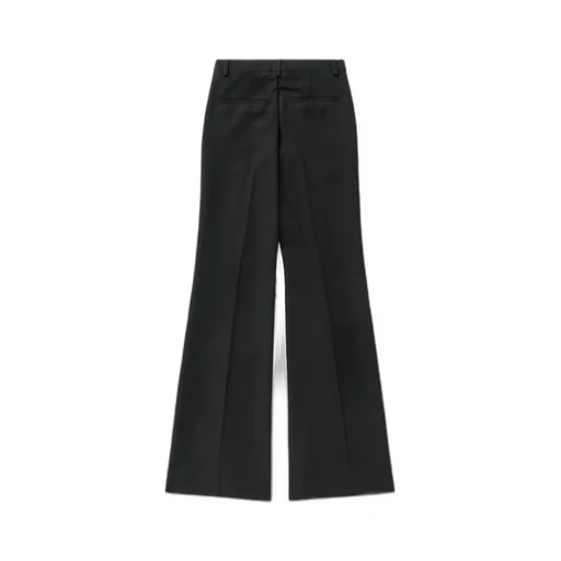 1989 Studio Wide-Leg Pants