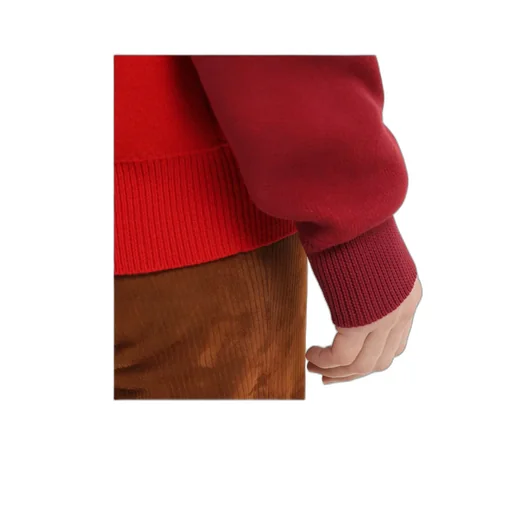 Sweater Jumper