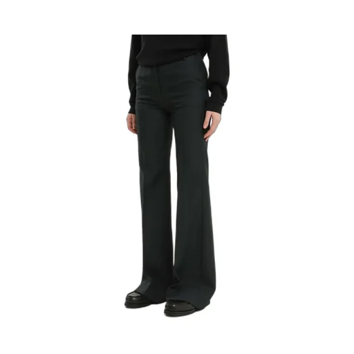 1989 Studio Wide-Leg Pants