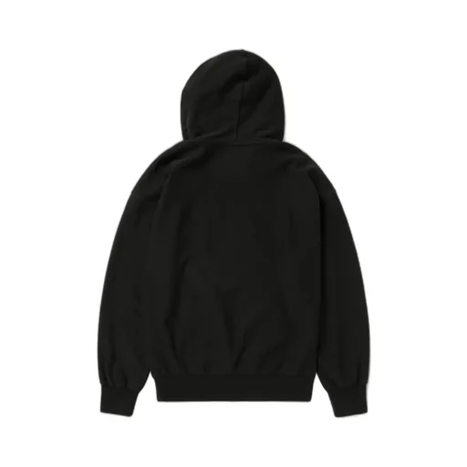 1989 Pop Hoodie