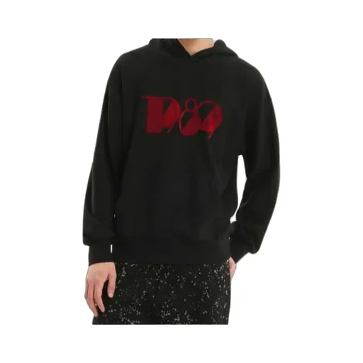 1989 Pop Hoodie