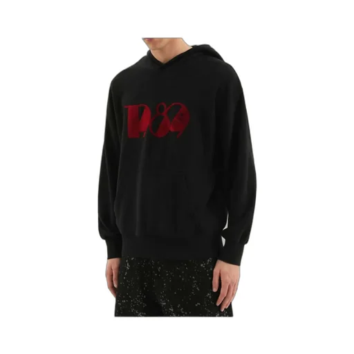 1989 Pop Hoodie