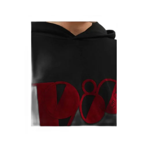 1989 Pop Hoodie