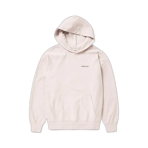 In My Dreams Hoodie