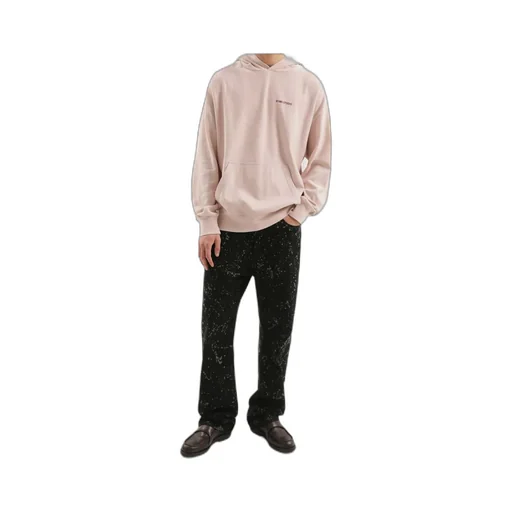 In My Dreams Hoodie