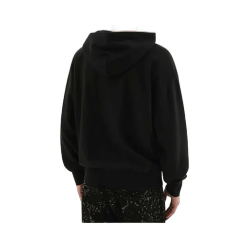 1989 Pop Hoodie