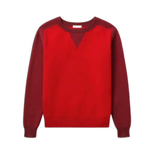 Sweater Jumper