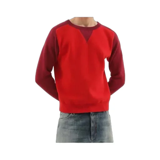Sweater Jumper