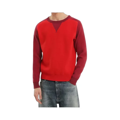 Sweater Jumper