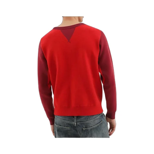 Sweater Jumper