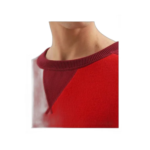 Sweater Jumper