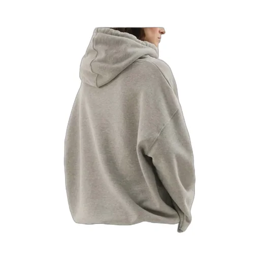 Body Equipment Hoodie
