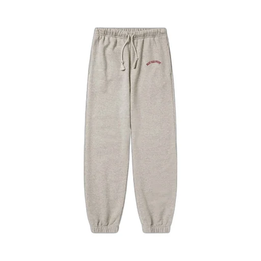 1989 Studio Elasticated Cuff Pants