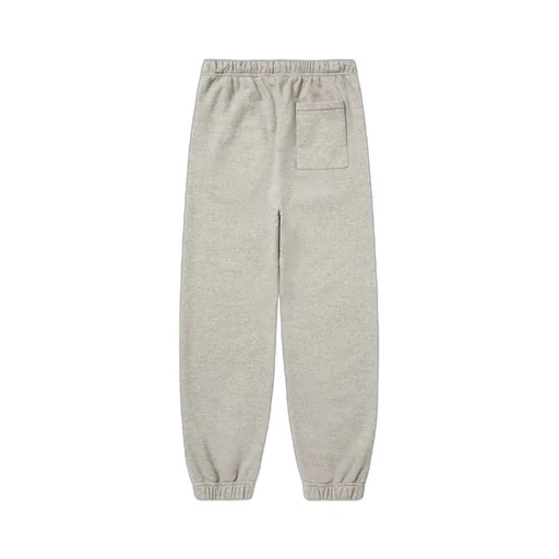 1989 Studio Elasticated Cuff Pants