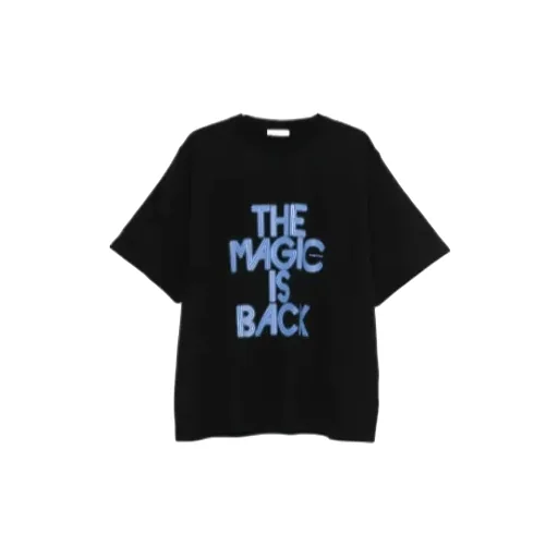 Magic T-Shirt
