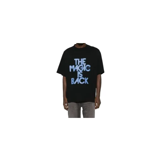Magic T-Shirt