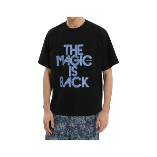 Magic T-Shirt