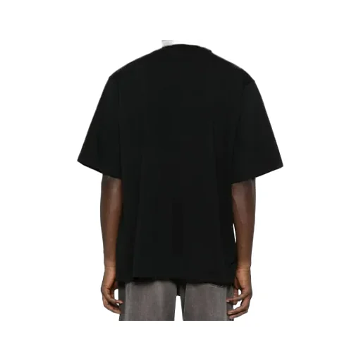 Magic T-Shirt