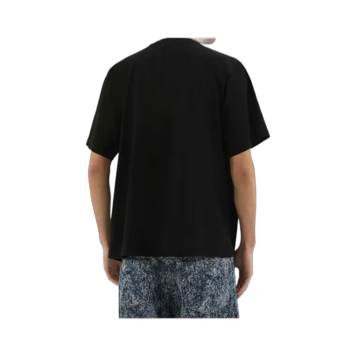 Magic T-Shirt