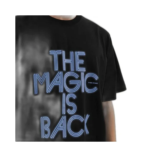 Magic T-Shirt