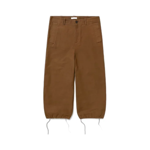 1989 Studio Wide-Leg Cargo Pants