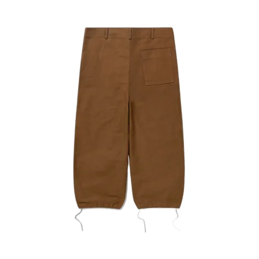 1989 Studio Wide-Leg Cargo Pants