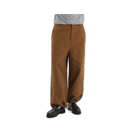 1989 Studio Wide-Leg Cargo Pants