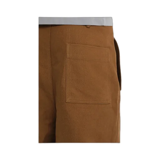 1989 Studio Wide-Leg Cargo Pants