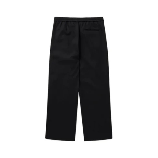 1989 Studio Side Stripe Pants