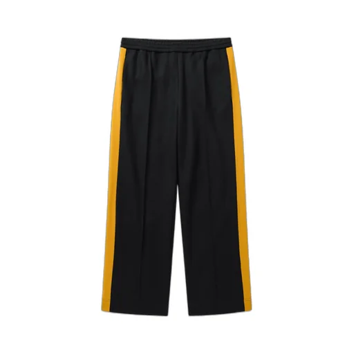 1989 Studio Side Stripe Pants