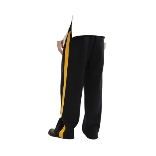 1989 Studio Side Stripe Pants