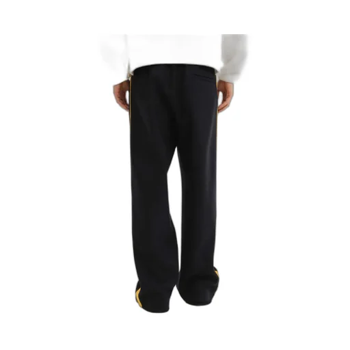 1989 Studio Side Stripe Pants