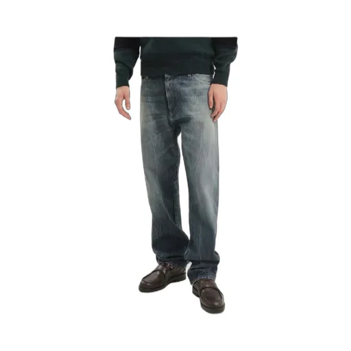 1989 Studio Relaxed Fit Jeans