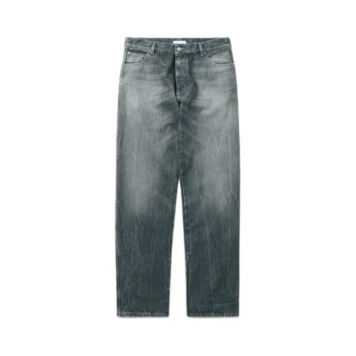 1989 Studio Relaxed Fit Jeans