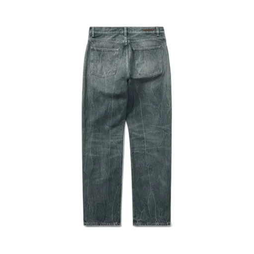 1989 Studio Relaxed Fit Jeans