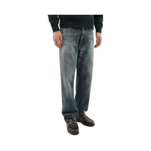 1989 Studio Relaxed Fit Jeans
