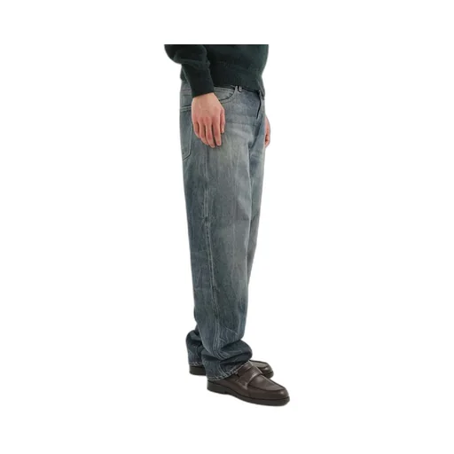 1989 Studio Relaxed Fit Jeans